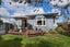 48 Robertson Street, Glenholme, Rotorua - Carousel 25