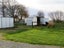 315 Milford Clandeboye Road, Milford - Carousel 3