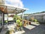 132A Stokes Valley Road, Stokes Valley, Lower Hutt - Carousel 4