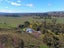 218 Hawkesbury Road, Hawkesbury, Blenheim - Carousel 10