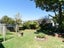 50 Lonsdale Crescent, Rongotai, Wellington - Carousel 3