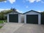 15 Frome Street, Oamaru North, Oamaru - Carousel 12