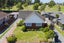 10 Waratah Street, Avondale, Christchurch - Carousel 2