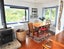 637 Whangarei Heads Road, Tamaterau, Whangārei - Carousel 4