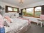 150B Highsted Road, Casebrook, Christchurch - Carousel 16