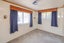 868 Hokio Beach Road, Hokio Beach, Levin - Carousel 6