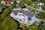 18 Leeward Drive, Whitby, Porirua - Carousel 4