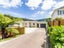19 Cecil Road, Tawa, Wellington - Carousel 2