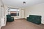 12A Arawa Street, Shirley, Christchurch - Carousel 3