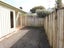 40B Martin Road, Waihi, Waihi - Carousel 3