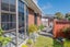 46 Belvedere Avenue, Waikanae - Carousel 18