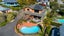 10 Ngatitama Street, Nelson South, Nelson - Carousel 1