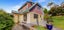 31 De Val Drive, Titirangi, Auckland - Carousel 9