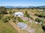 484 Oturoa Road, Ngongotaha, Rotorua - Carousel 26