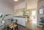 3/87 Cambria Street, The Wood, Nelson - Carousel 4
