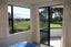 500B Ocean Road, Whangamata, Whangamatā - Carousel 7