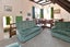 5 Siesta Terrace, Gulf Harbour, Whangaparaoa - Carousel 15