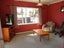 2690 Kihikihi Road, Kihikihi, Te Awamutu - Carousel 5