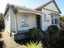 13 Roslyn Terrace, West End, Timaru - Carousel 1