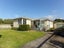 19 King Street, Waitara, Waitara - Carousel 1