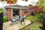 1/244 Condell Avenue, Papanui, Christchurch - Carousel 15
