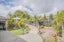 4 Caffreys Avenue, Massey, Auckland - Carousel 16