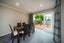 4 Park Road, West End, Palmerston North - Carousel 7