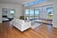 10 Challenger Lane, Redcliffs, Christchurch - Carousel 2