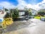 13 Lane Street, Wallaceville, Upper Hutt - Carousel 13