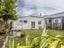 83 Owen Street, Newtown, Wellington - Carousel 5