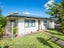 2 TAWA STREET, kawerau - Carousel 8