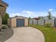 55 Ranginui Street, Ngongotaha, Rotorua - Carousel 3