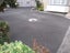 185 Cambridge Road, Hillcrest, Hamilton - Carousel 9