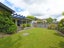 42 Holdsworth Avenue, Trentham, Upper Hutt - Carousel 2