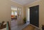 86 Hall Road, Ngongotaha, Rotorua - Carousel 24