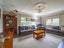 7 Neal Crescent, Onekawa, Napier - Carousel 4