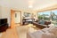 25 Aplin Place, Birkdale, Auckland - Carousel 2