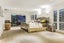 147A Paritai DR, Orakei, Auckland - Carousel 10