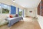 8A Hinau Street, Tawa, Wellington - Carousel 19