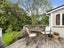 28 Hohiria Road, Hataitai, Wellington - Carousel 10