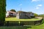 2 Goldie Street, Pukehangi, Rotorua - Carousel 15