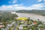 49 Paragon Avenue, Beach Haven, Auckland - Carousel 14