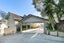 85 Carlton Street, Hillsborough, Auckland - Carousel 3