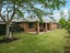 14 Grace Avenue, Leamington, Cambridge - Carousel 25