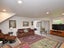 214 Gala Street, Richmond, Invercargill - Carousel 5