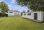 19 Lancing RD, sandringham, Auckland - Carousel 3