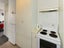 34A Dacre Street, Linwood, Christchurch - Carousel 7
