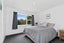 52B Greenhaven Drive, Burwood, Christchurch - Carousel 4