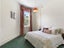 11 Armour Avenue, Mount Victoria, Wellington - Carousel 12