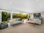 61A Walford Road, Point Chevalier, Auckland - Carousel 13